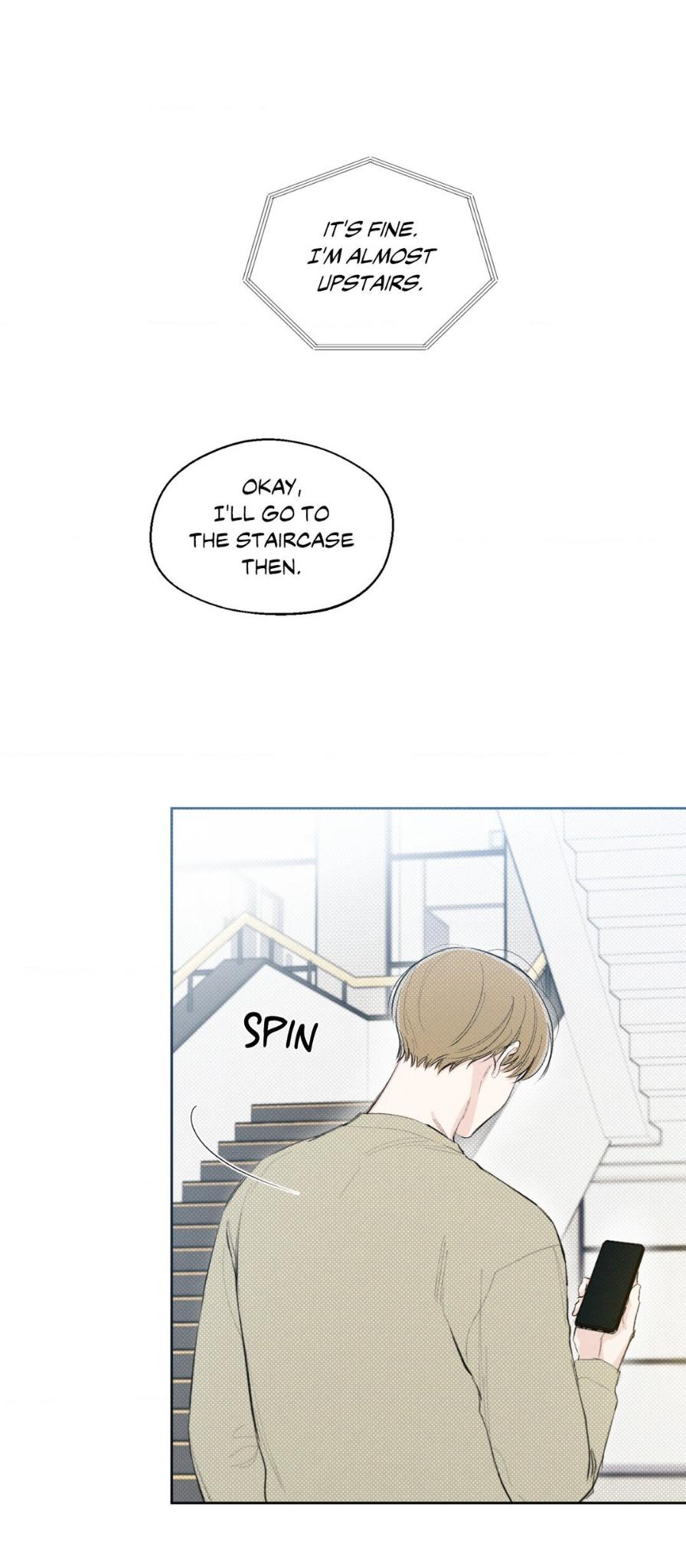 Read December chapter 51.6 image 21 on Lezhin