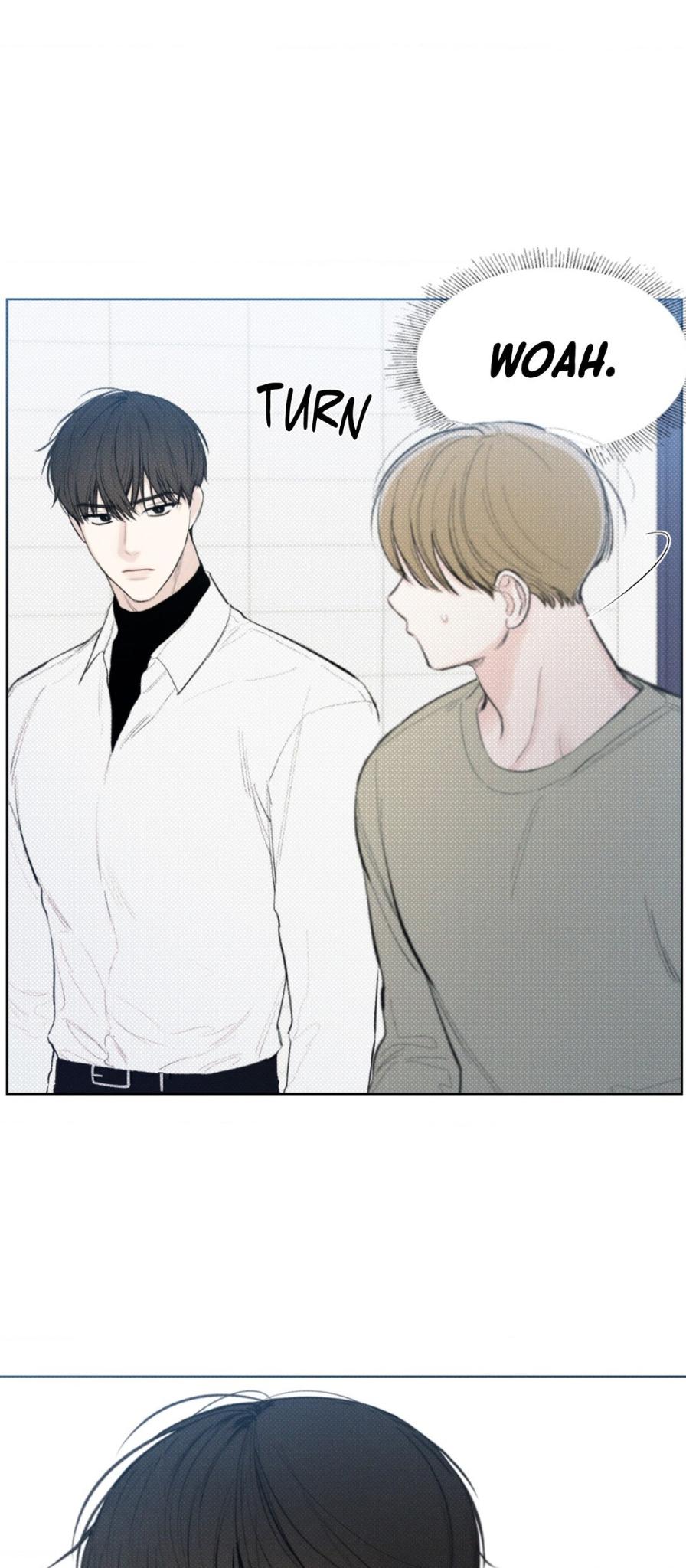 Read December chapter 51.6 image 22 on Lezhin