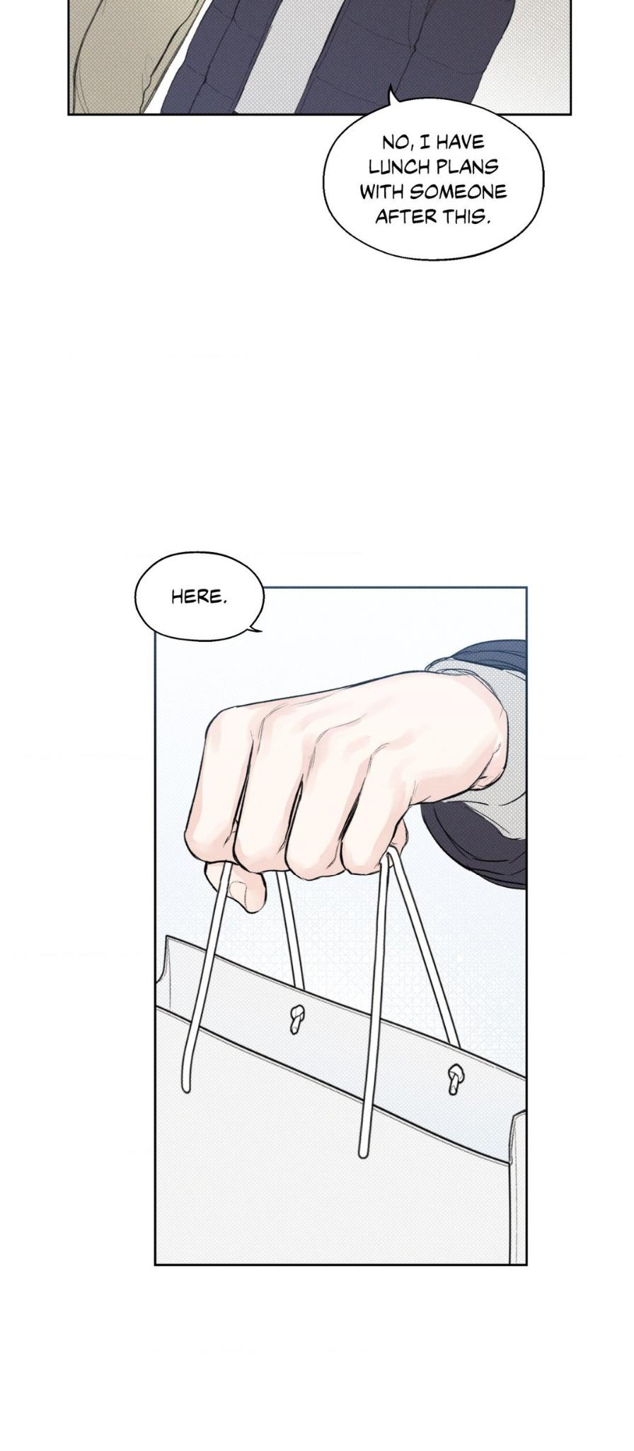 Read December chapter 51.6 image 27 on Lezhin