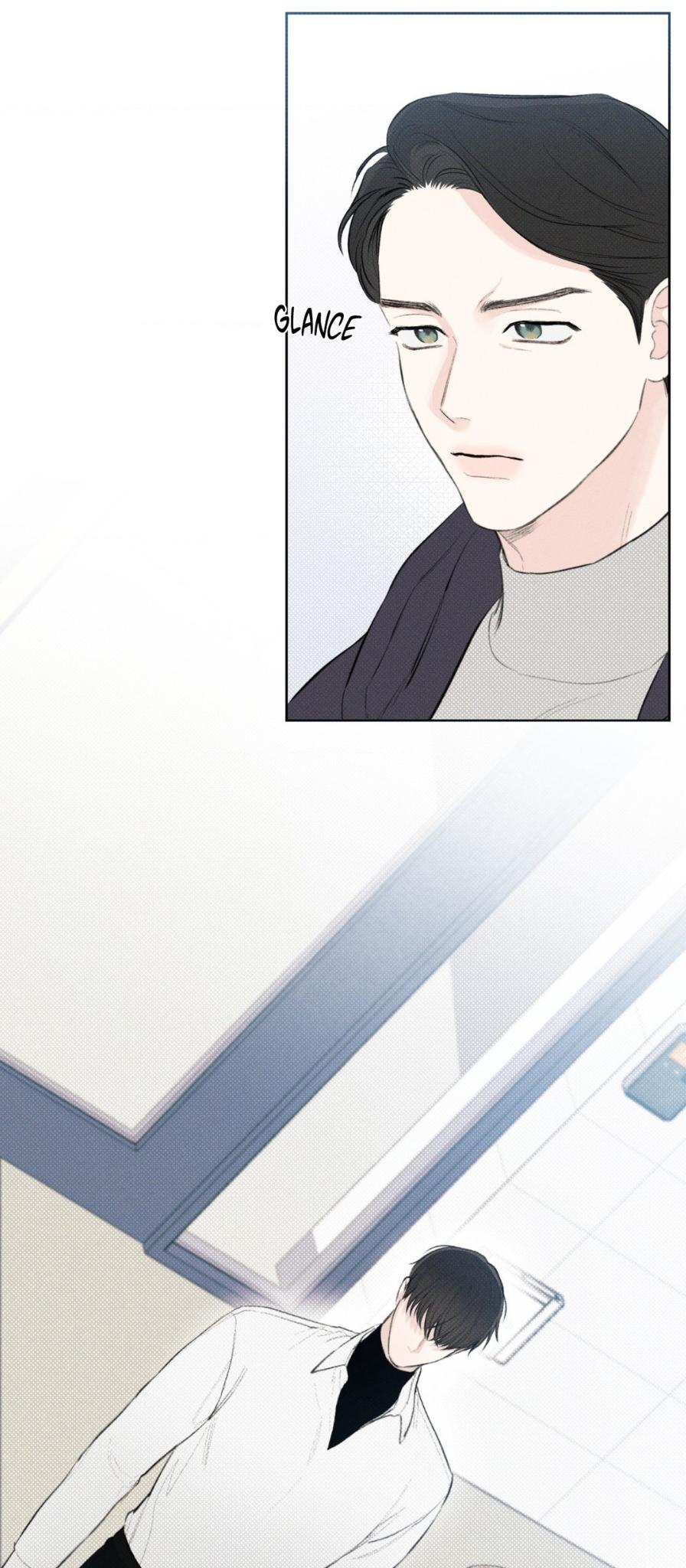 Read December chapter 51.6 image 28 on Lezhin