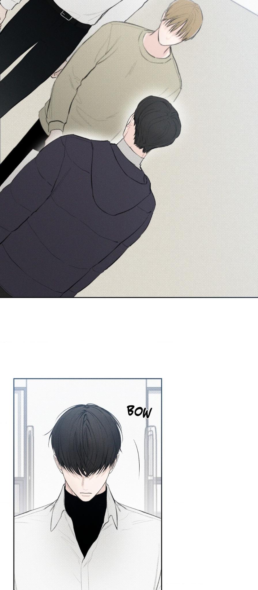 Read December chapter 51.6 image 29 on Lezhin