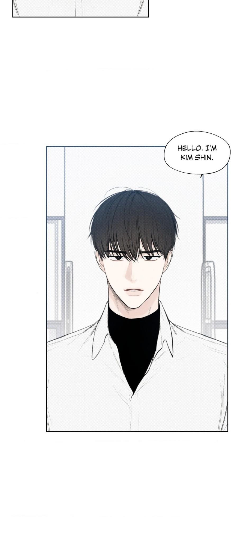 Read December chapter 51.6 image 30 on Lezhin