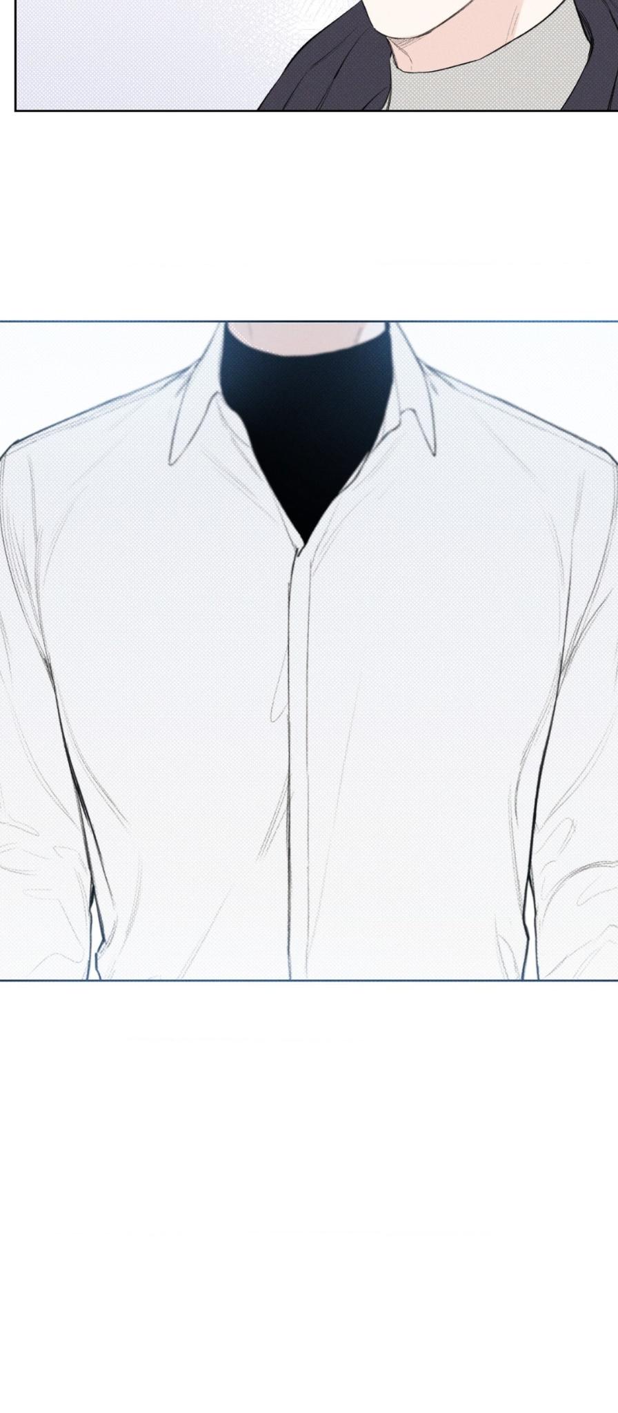 Read December chapter 51.6 image 32 on Lezhin