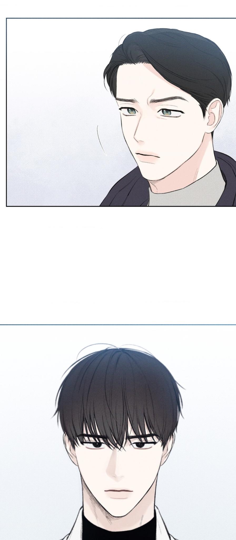 Read December chapter 51.6 image 33 on Lezhin
