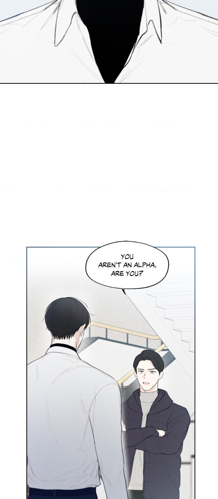 Read December chapter 51.6 image 34 on Lezhin