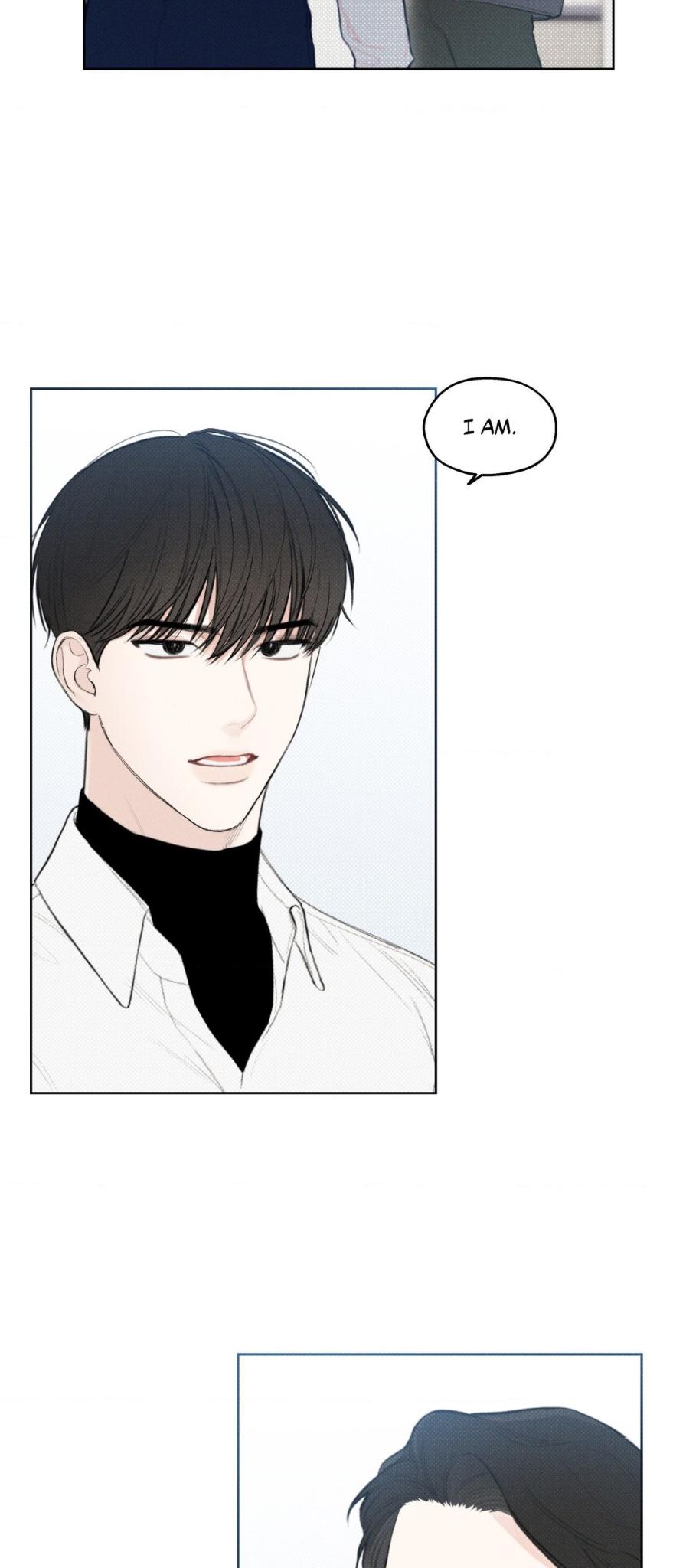 Read December chapter 51.6 image 35 on Lezhin