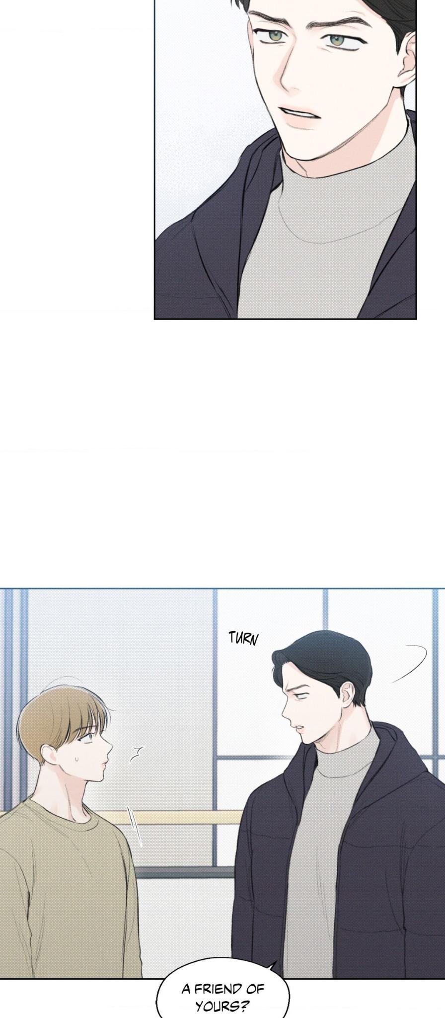 Read December chapter 51.6 image 36 on Lezhin