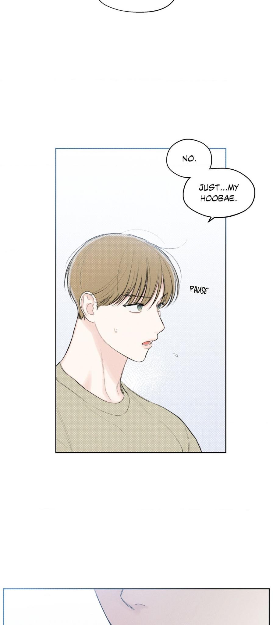 Read December chapter 51.6 image 37 on Lezhin