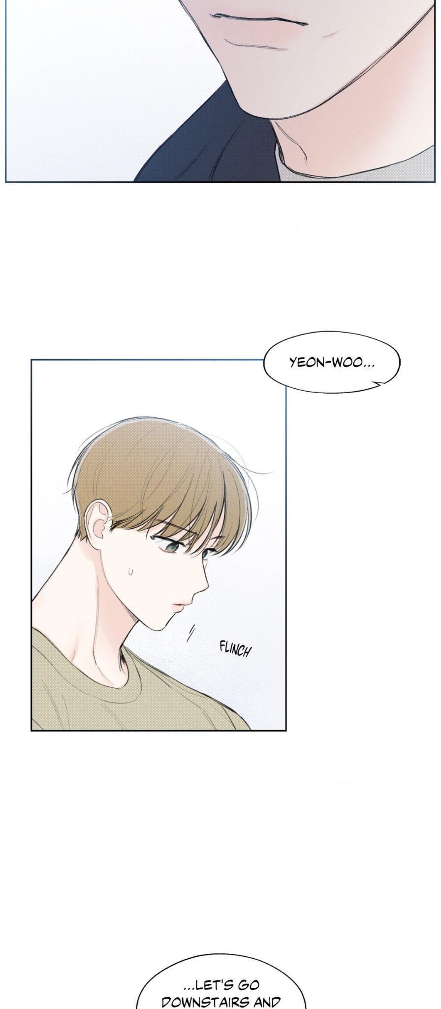 Read December chapter 51.6 image 38 on Lezhin