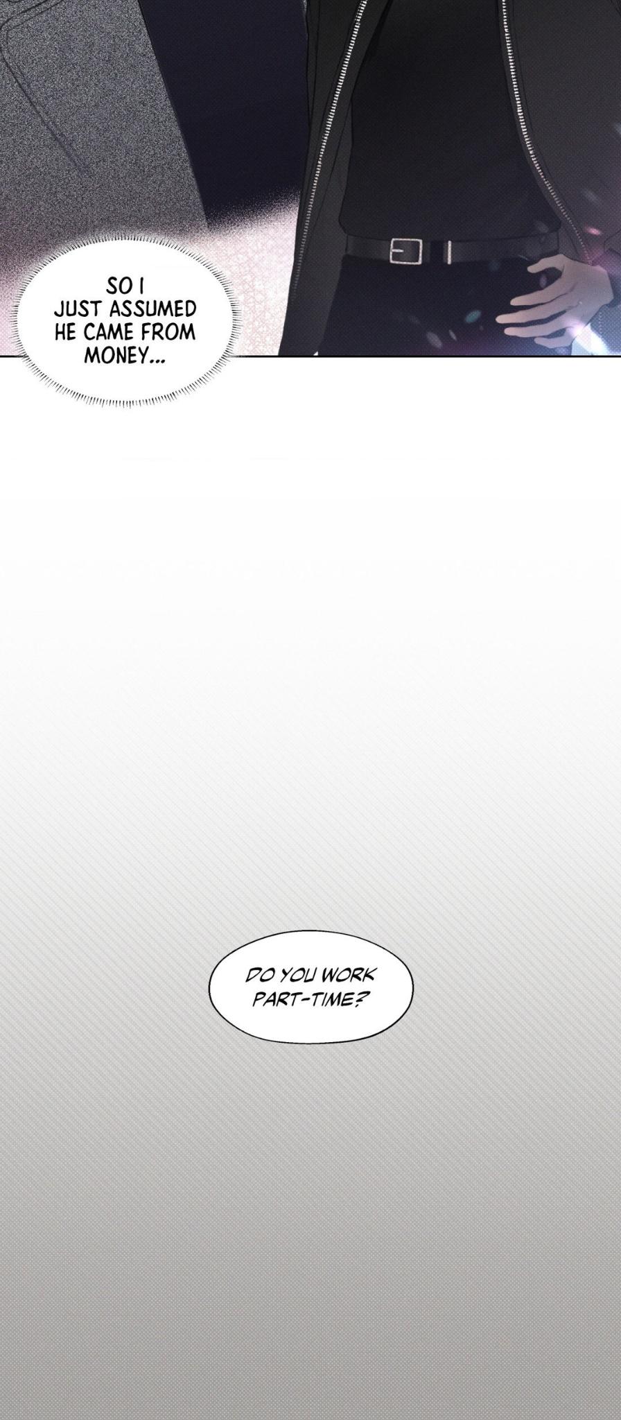 Read December chapter 51.6 image 4 on Lezhin
