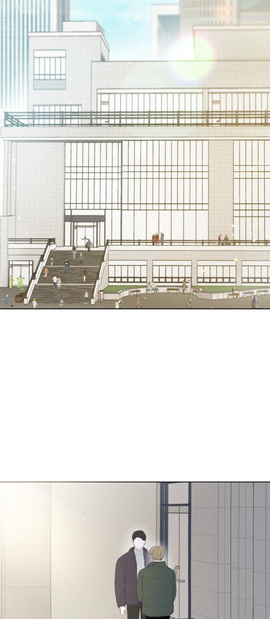 Read December chapter 51.6 image 40 on Lezhin