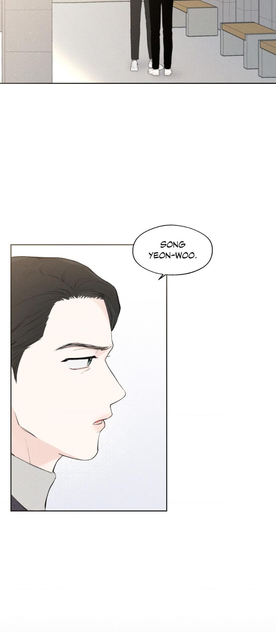 Read December chapter 51.6 image 41 on Lezhin