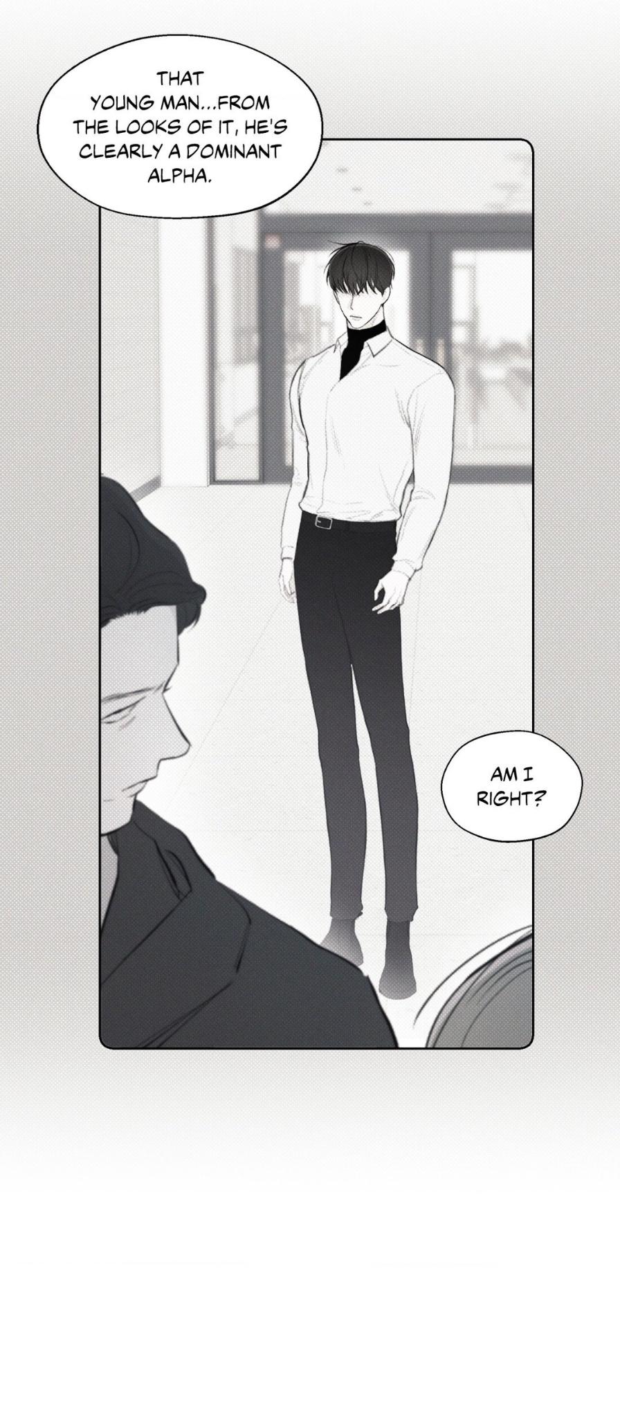 Read December chapter 51.6 image 42 on Lezhin