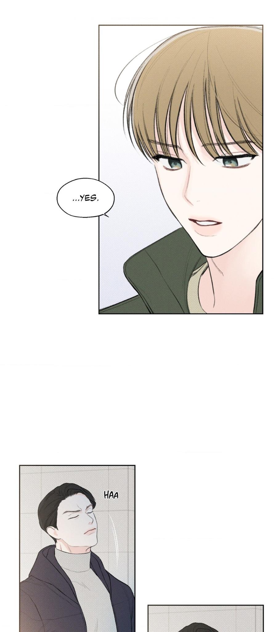 Read December chapter 51.6 image 43 on Lezhin