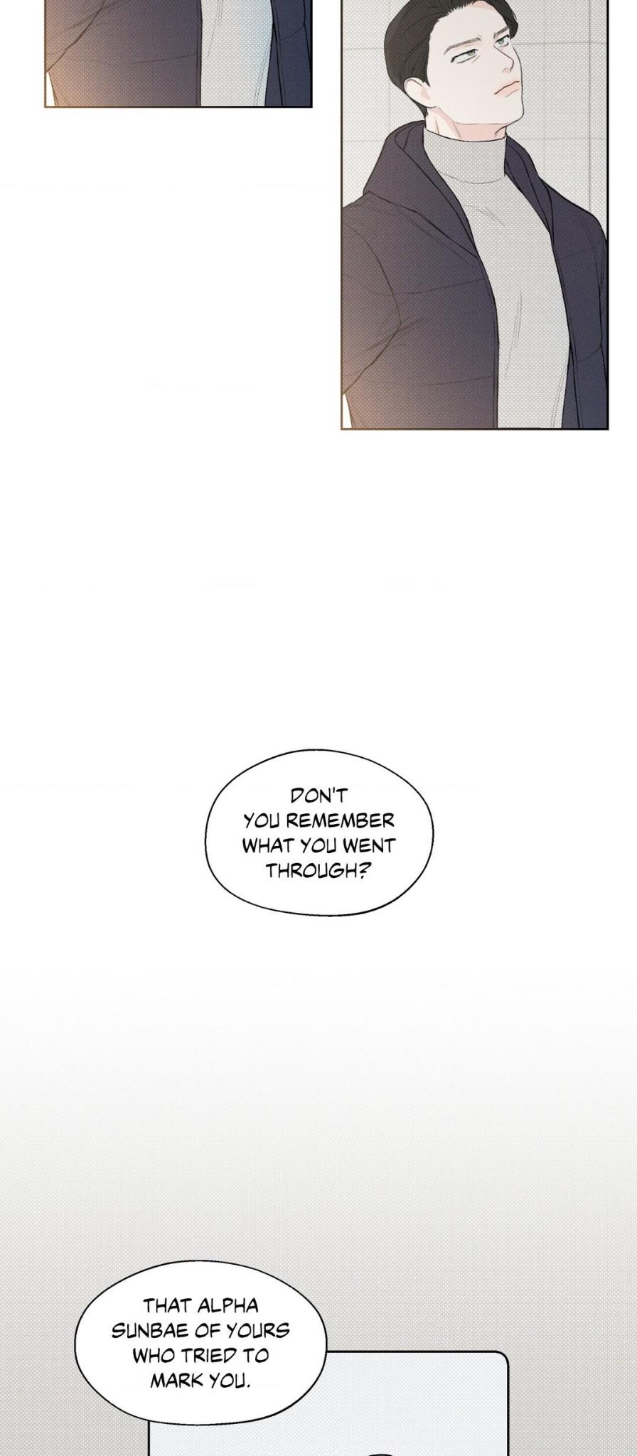 Read December chapter 51.6 image 44 on Lezhin