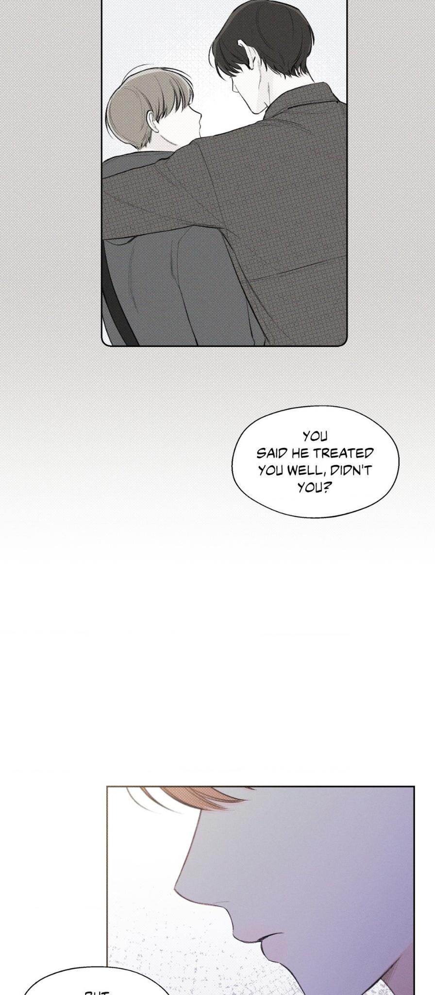 Read December chapter 51.6 image 45 on Lezhin
