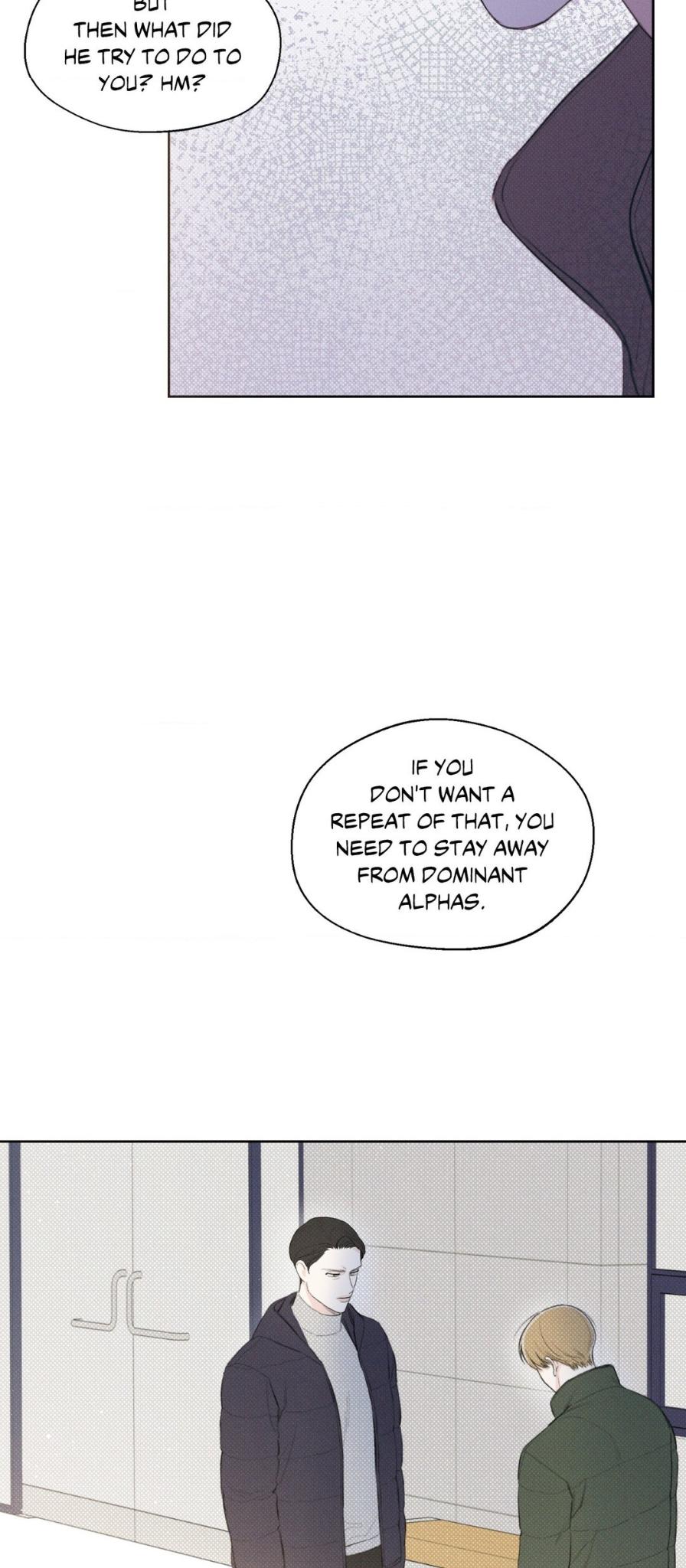 Read December chapter 51.6 image 46 on Lezhin