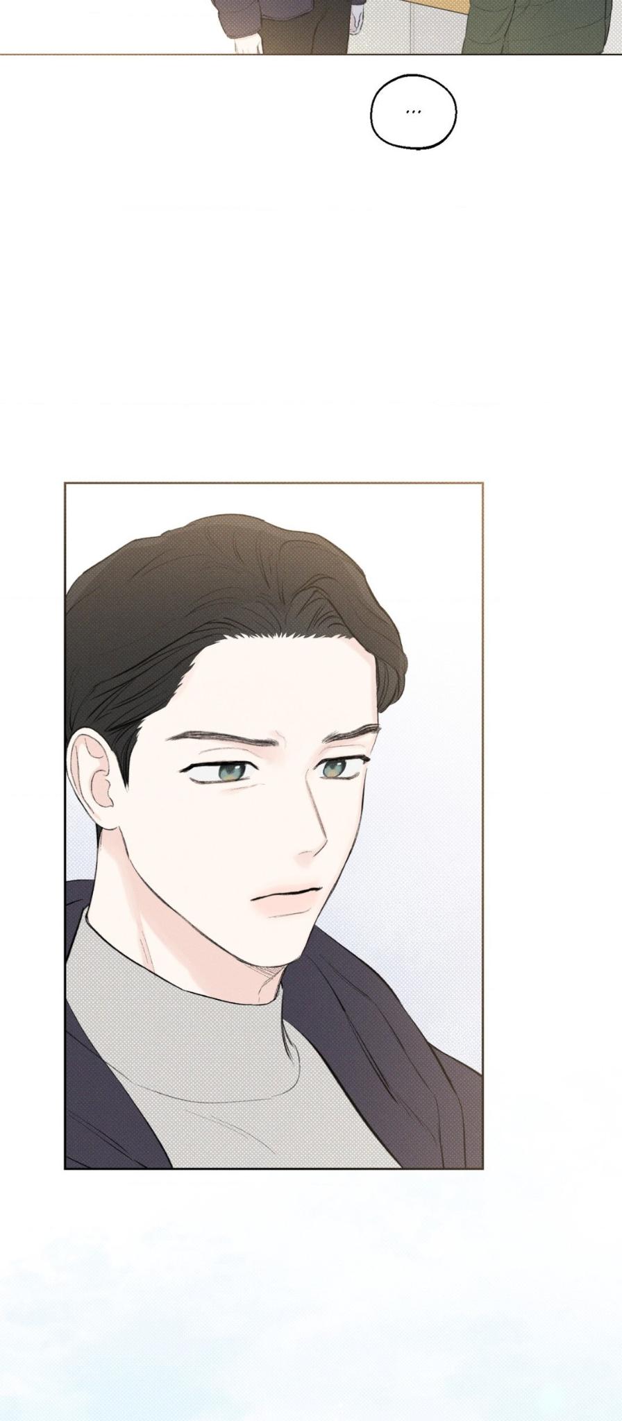 Read December chapter 51.6 image 47 on Lezhin