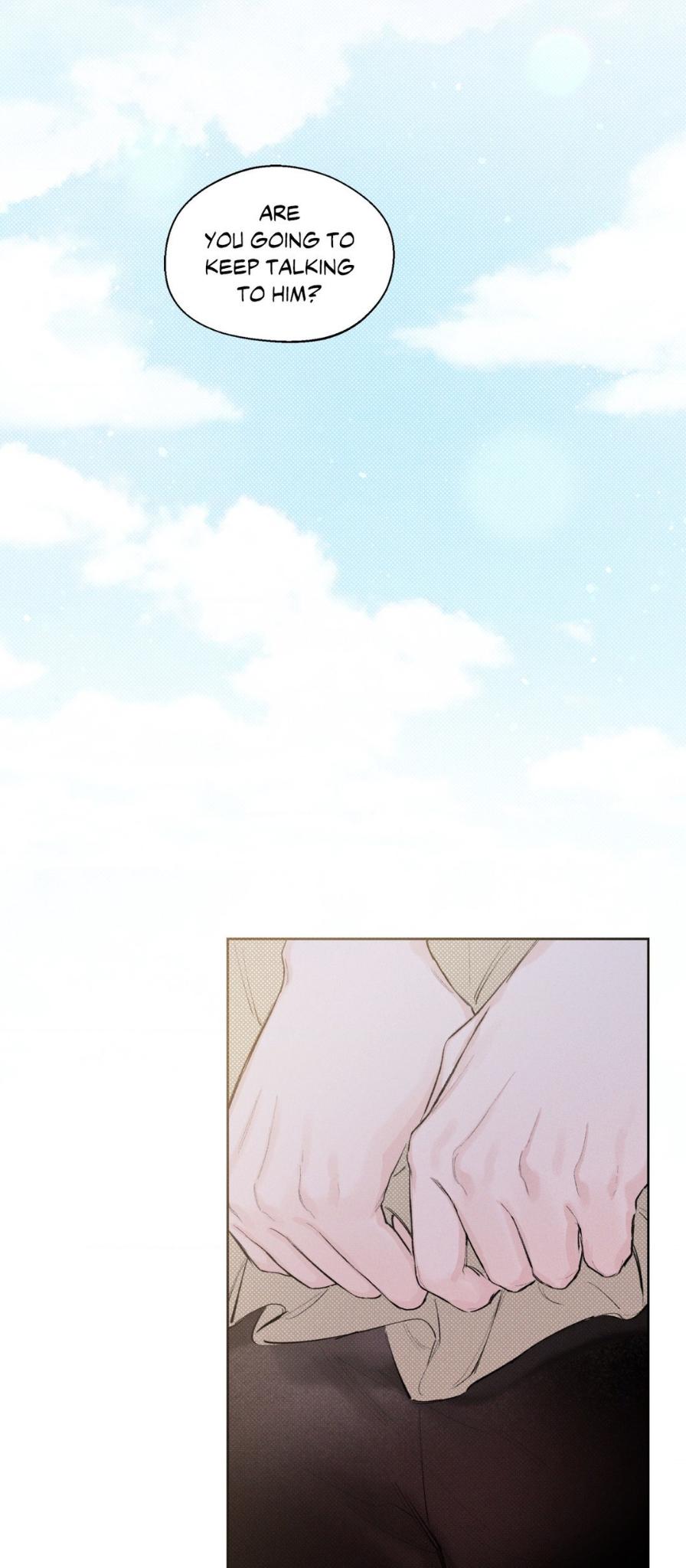 Read December chapter 51.6 image 48 on Lezhin