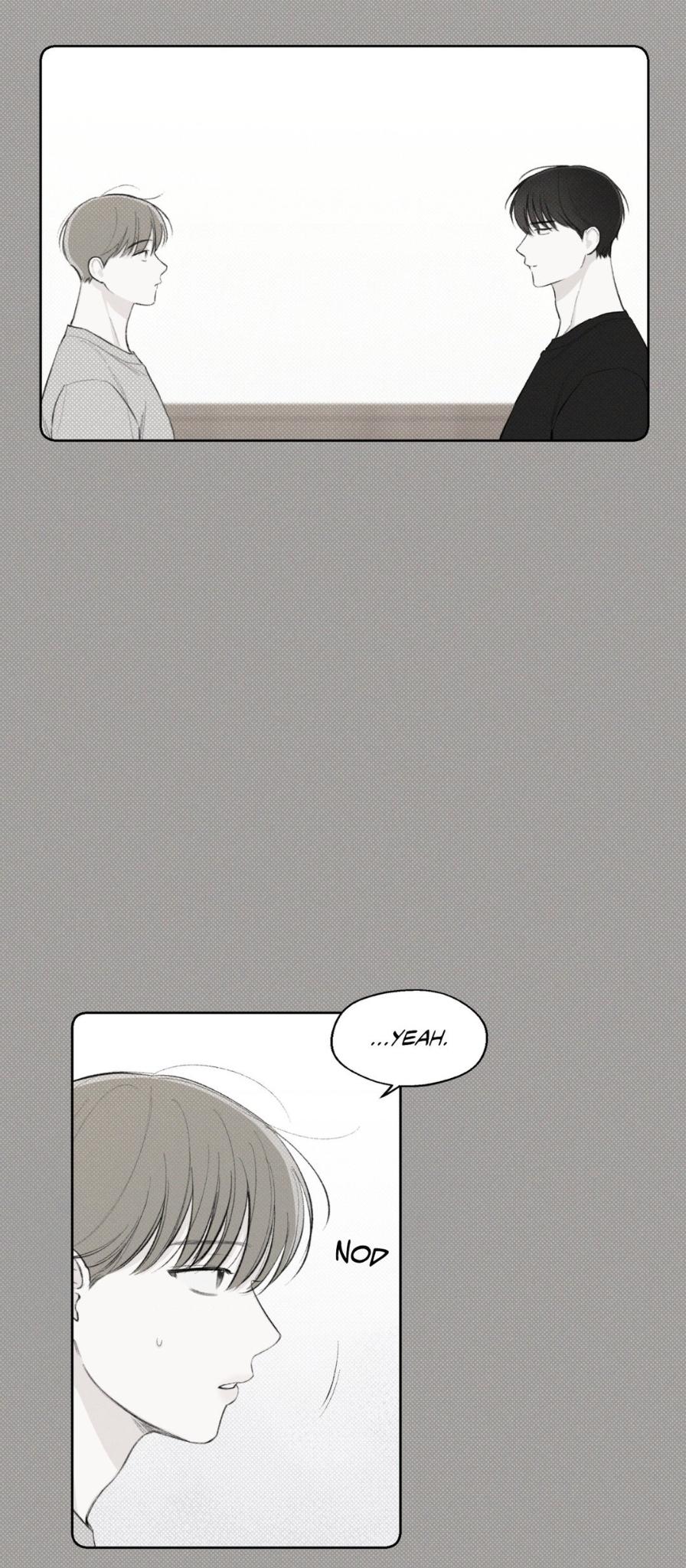 Read December chapter 51.6 image 5 on Lezhin