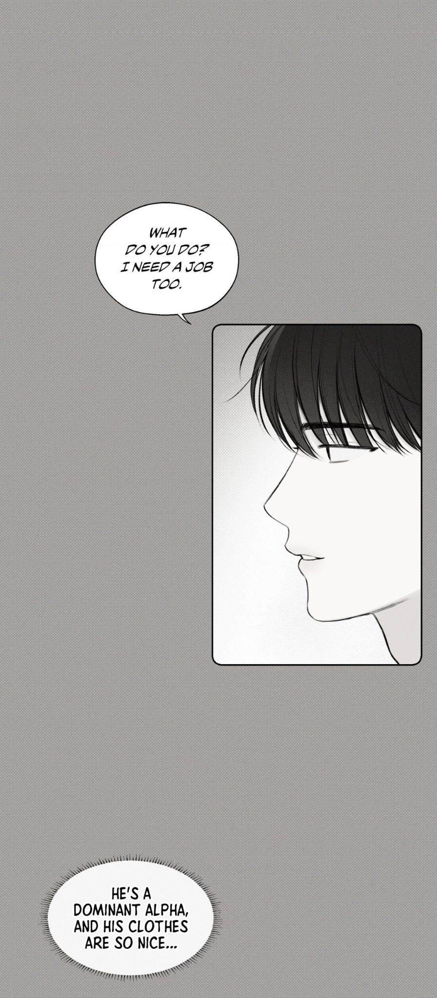 Read December chapter 51.6 image 6 on Lezhin