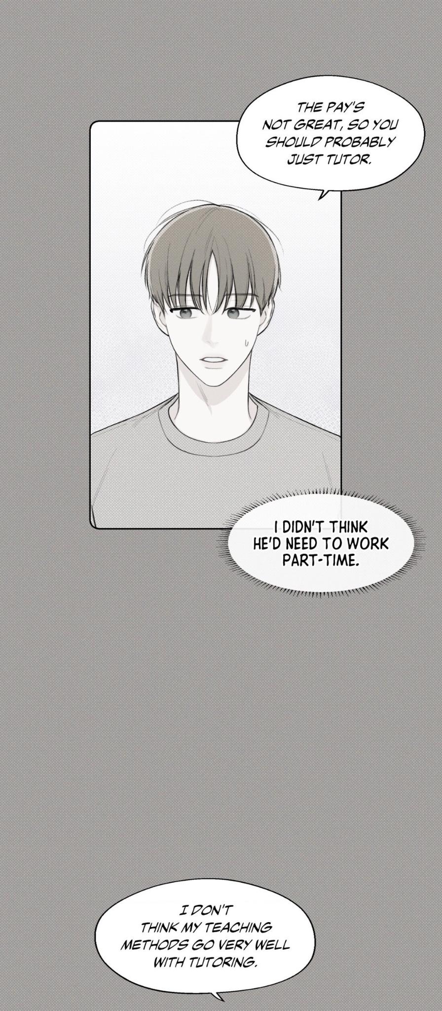 Read December chapter 51.6 image 7 on Lezhin