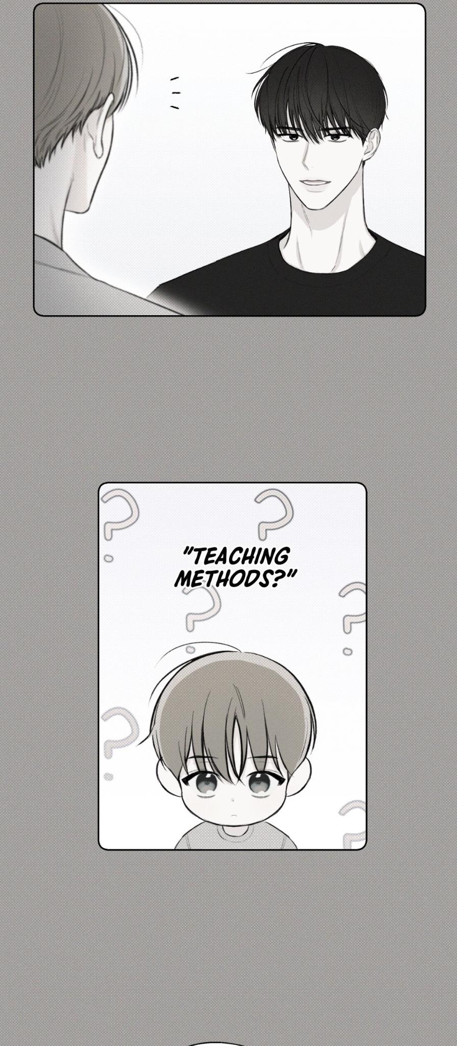 Read December chapter 51.6 image 8 on Lezhin