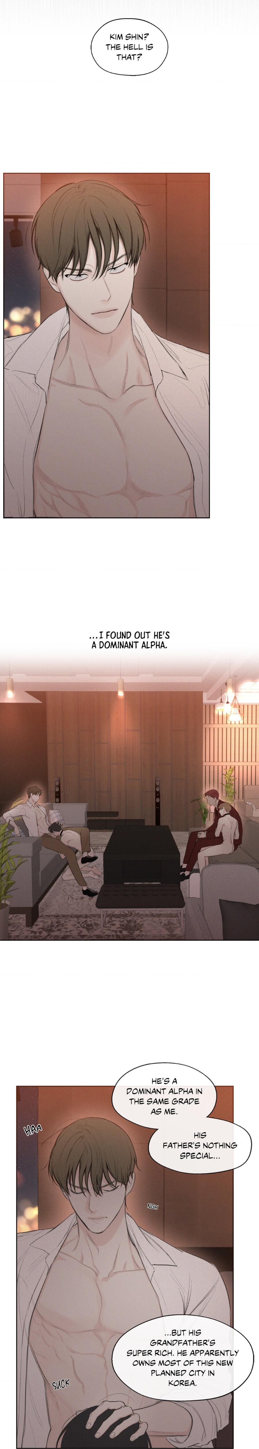 Read December chapter 51.7 image 10 on Lezhin
