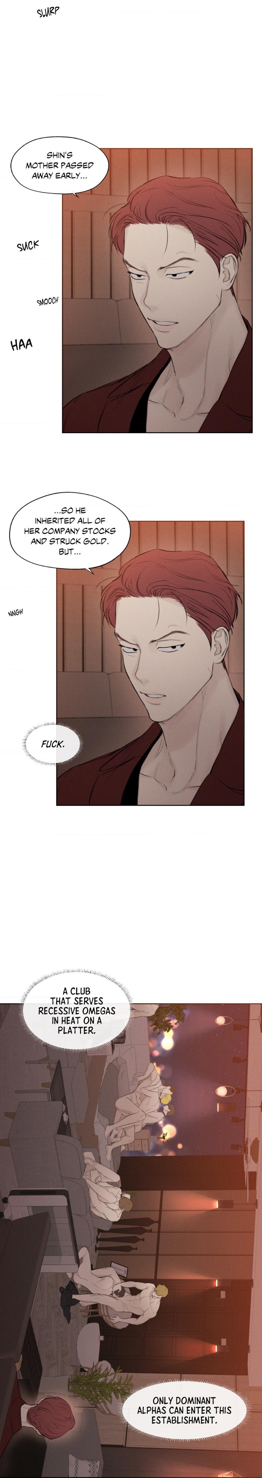 Read December chapter 51.7 image 11 on Lezhin