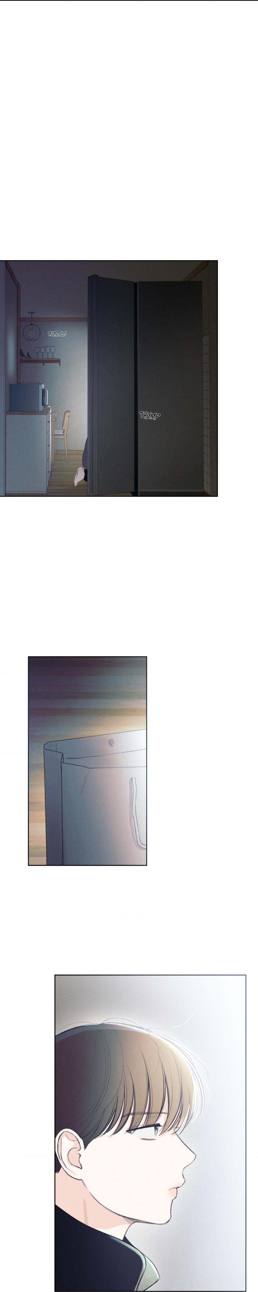 Read December chapter 51.7 image 2 on Lezhin