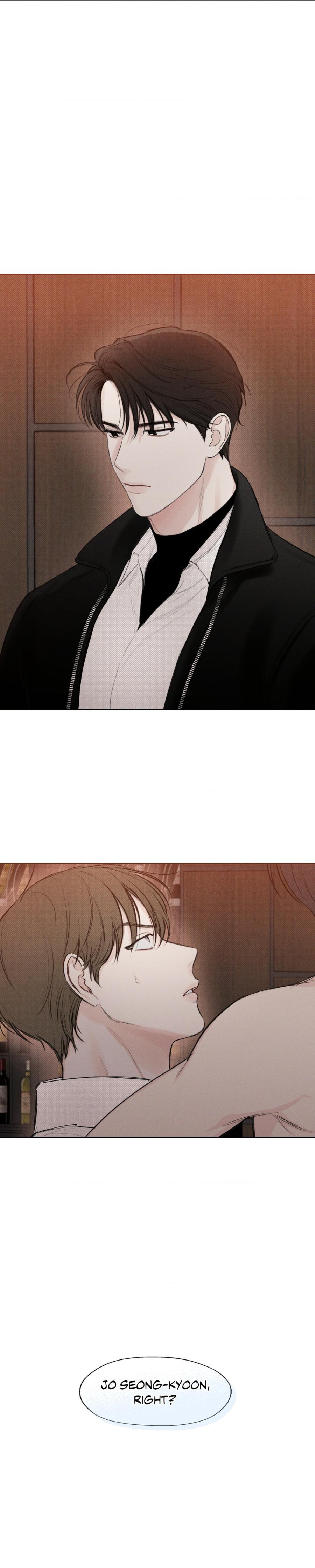 Read December chapter 51.7 image 21 on Lezhin