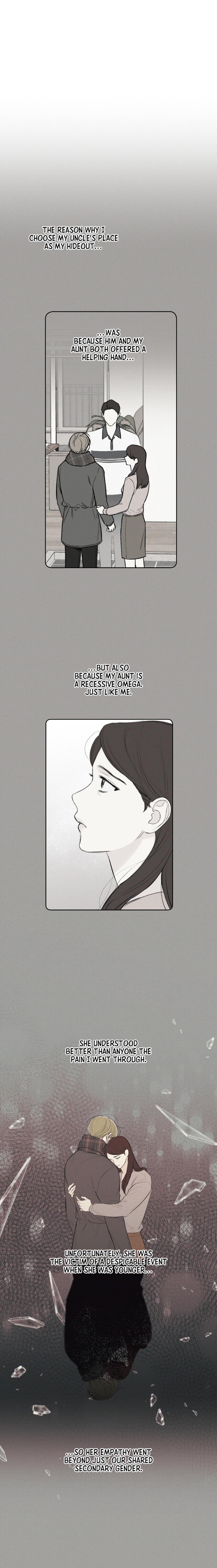 Read December chapter 51.7 image 3 on Lezhin