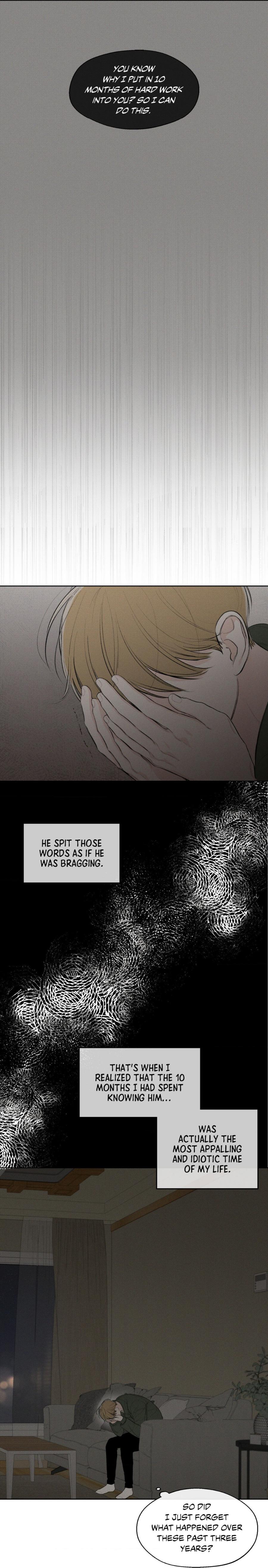 Read December chapter 51.7 image 6 on Lezhin