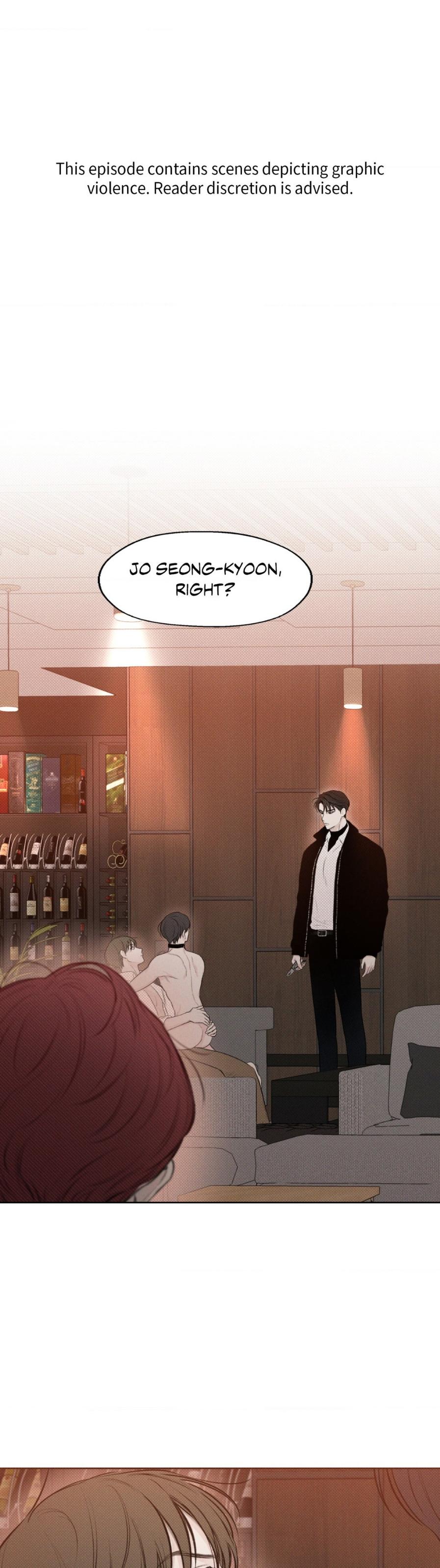 Read December chapter 51.8 image 1 on Lezhin