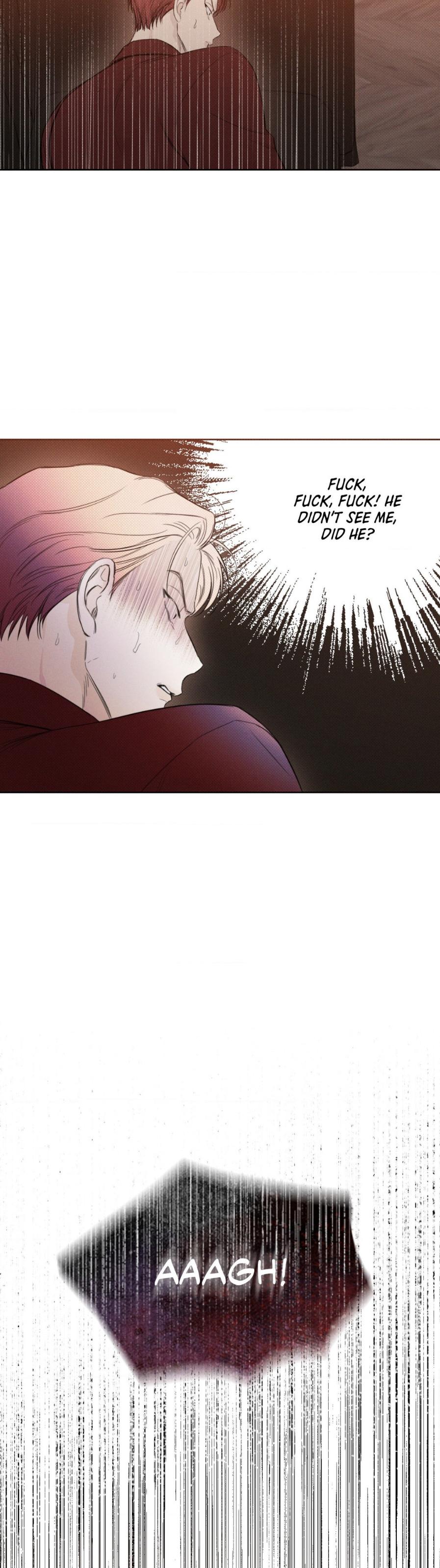Read December chapter 51.8 image 10 on Lezhin