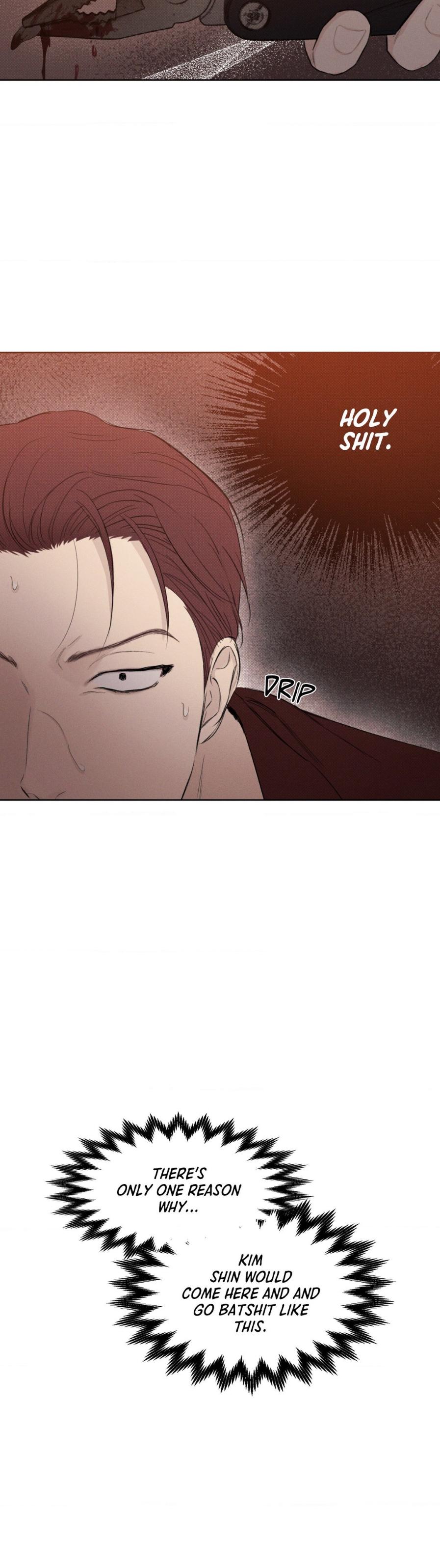 Read December chapter 51.8 image 13 on Lezhin