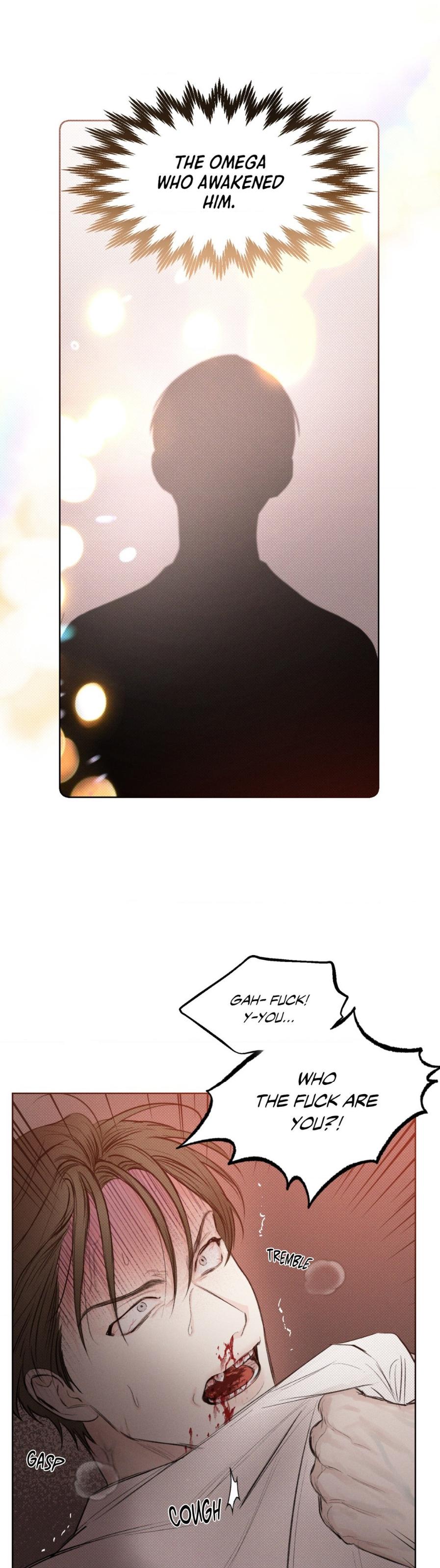 Read December chapter 51.8 image 14 on Lezhin