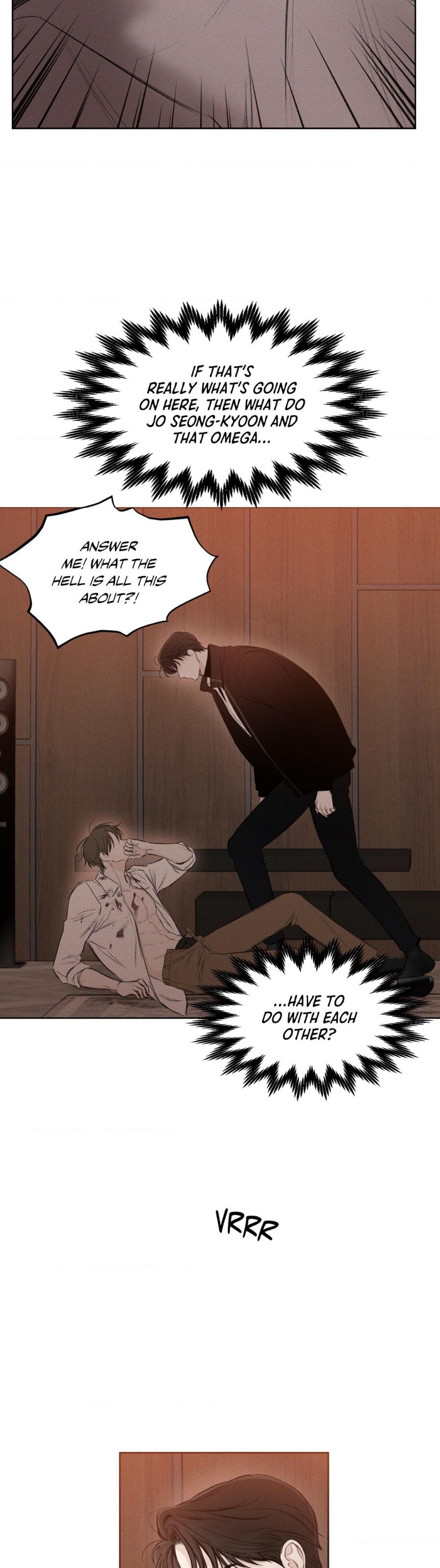 Read December chapter 51.8 image 15 on Lezhin