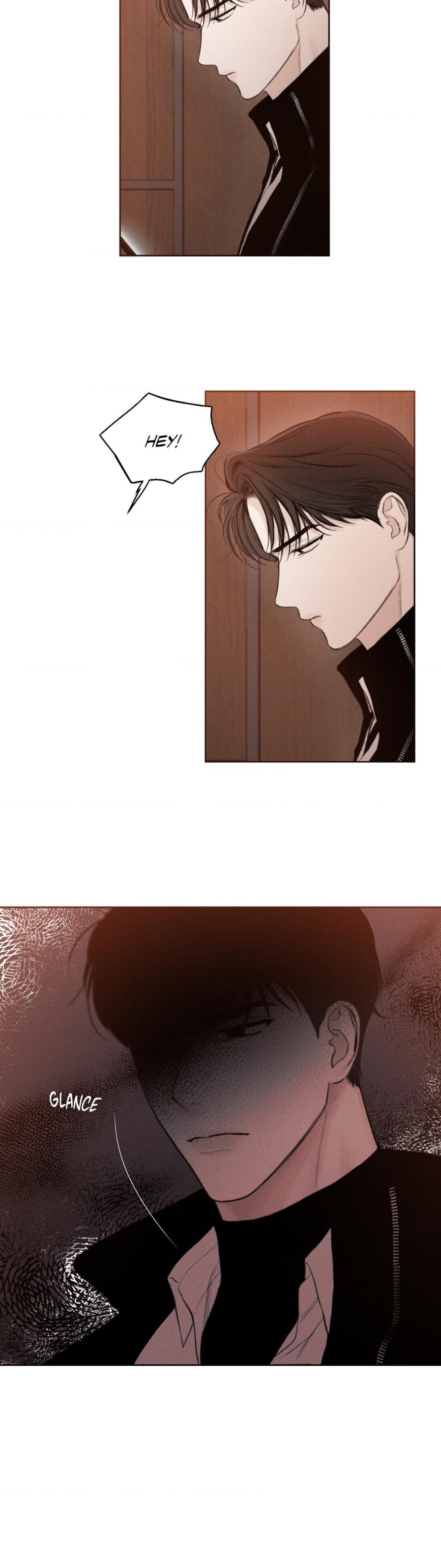 Read December chapter 51.8 image 16 on Lezhin