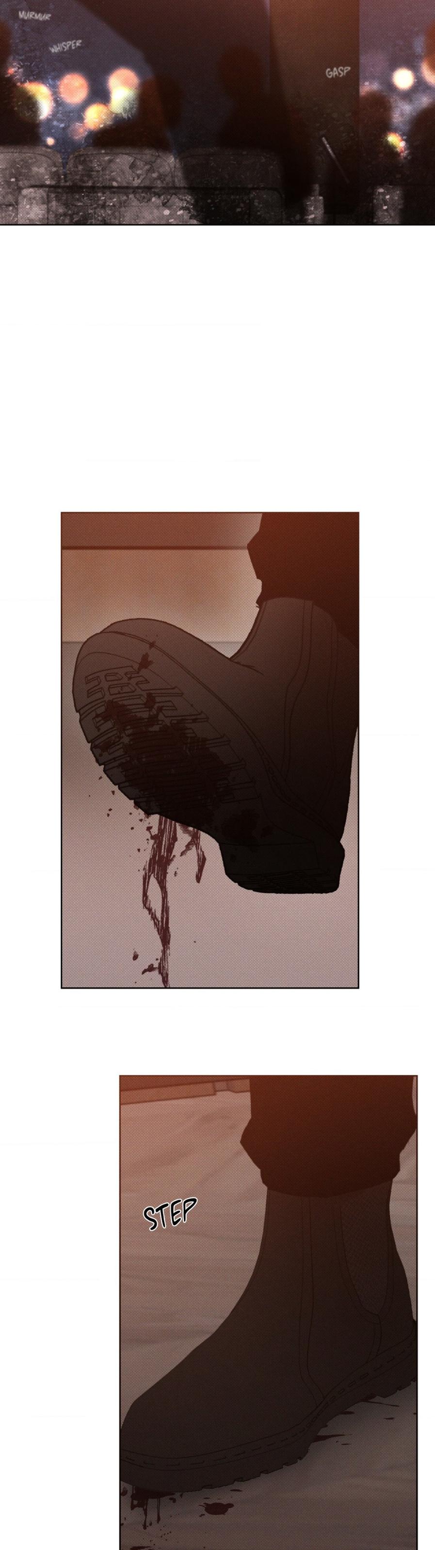 Read December chapter 51.8 image 20 on Lezhin