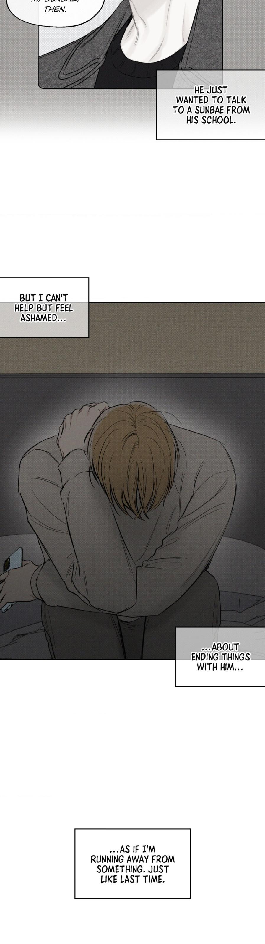 Read December chapter 51.8 image 25 on Lezhin