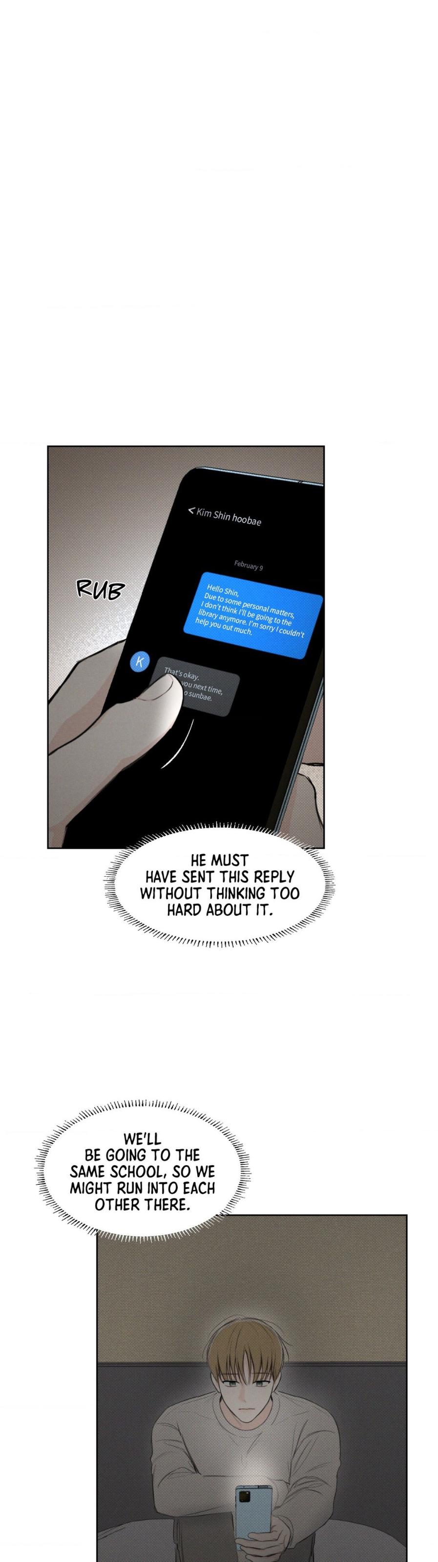 Read December chapter 51.8 image 26 on Lezhin