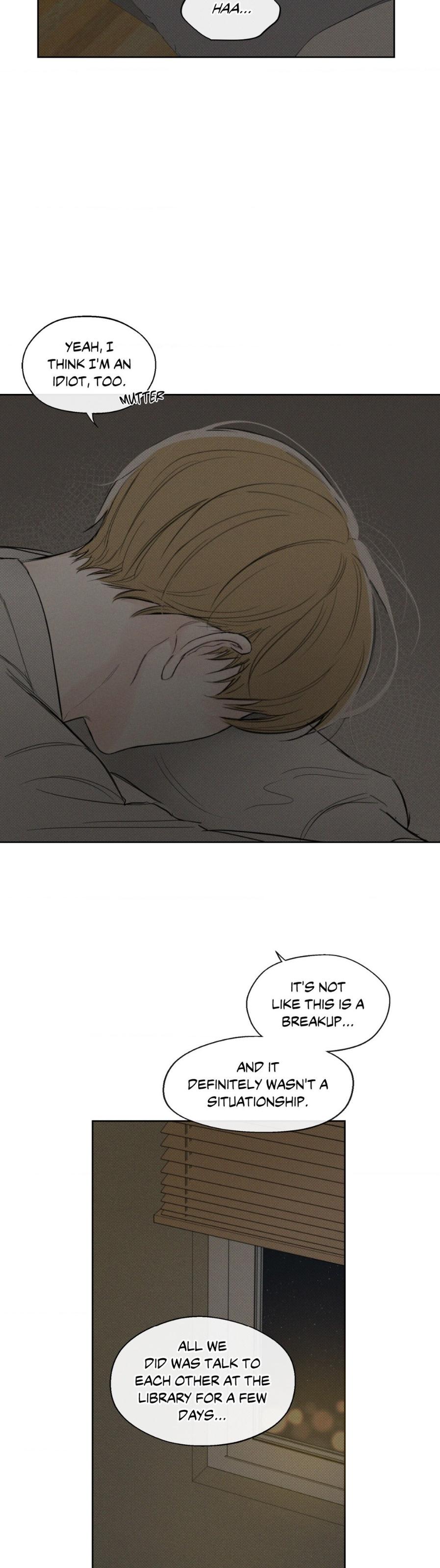 Read December chapter 51.8 image 28 on Lezhin