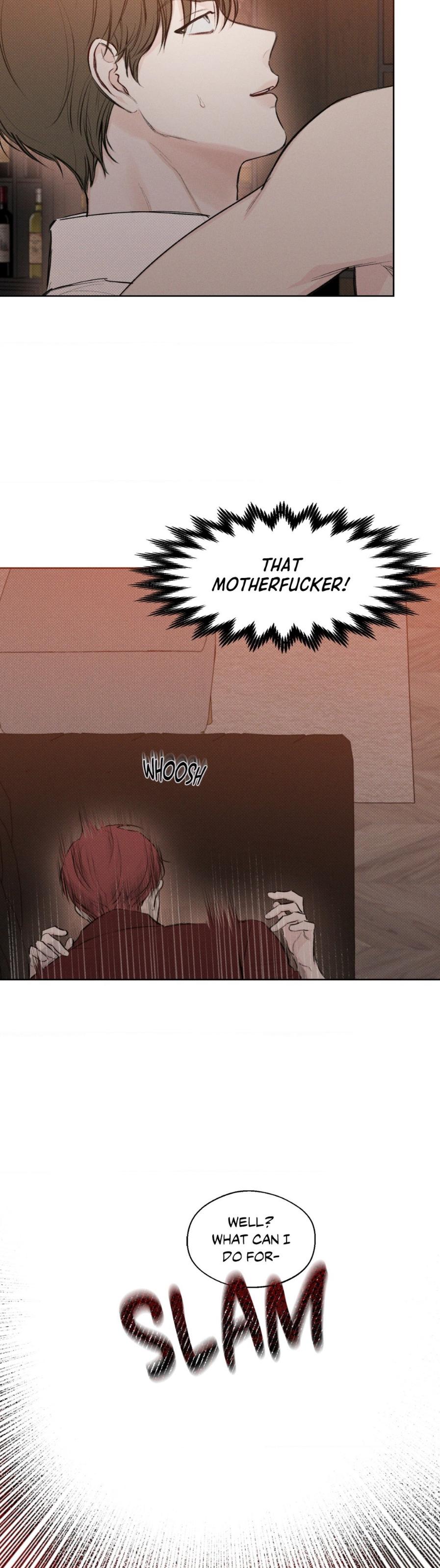 Read December chapter 51.8 image 3 on Lezhin