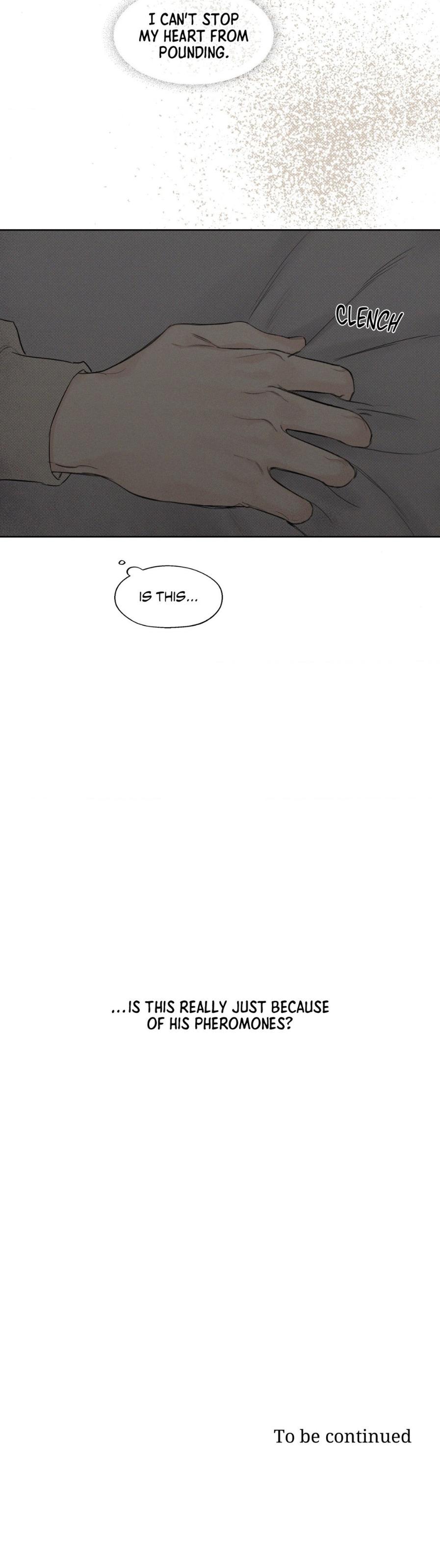 Read December chapter 51.8 image 30 on Lezhin