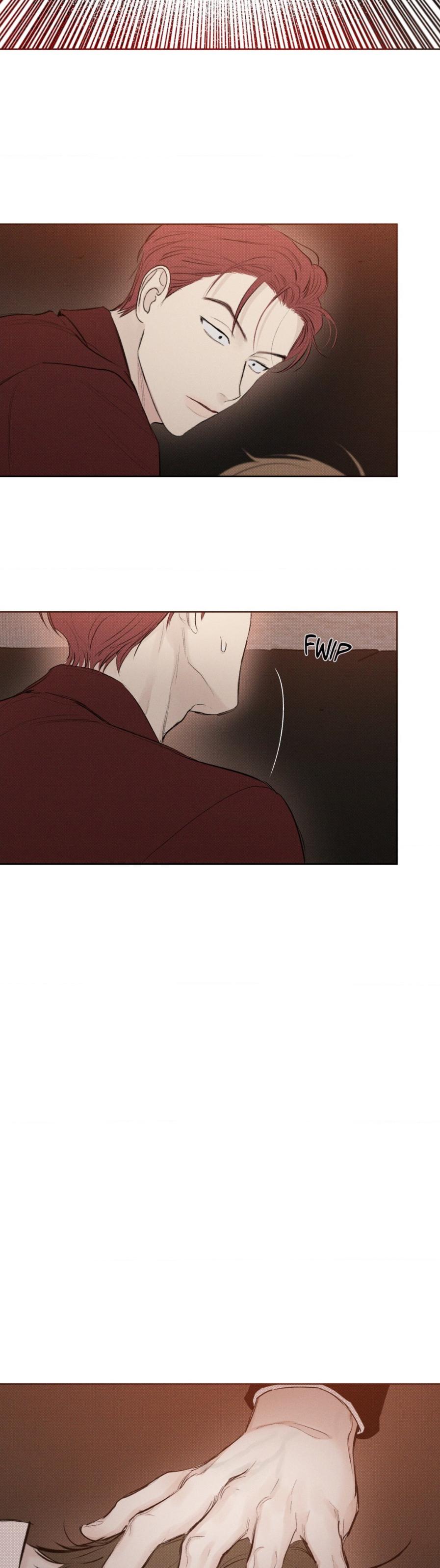 Read December chapter 51.8 image 4 on Lezhin