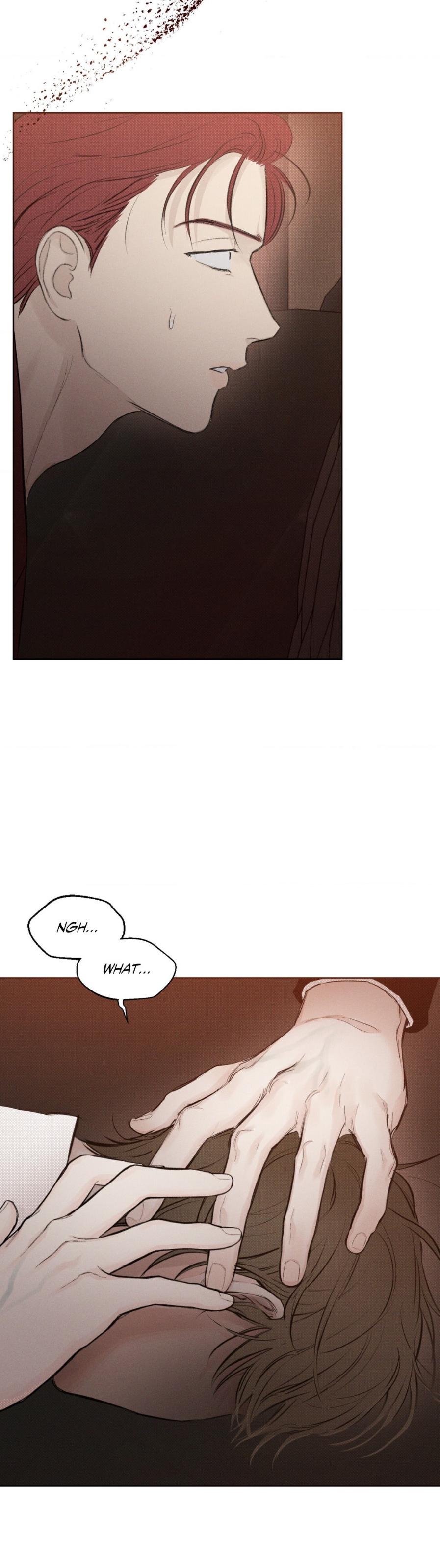 Read December chapter 51.8 image 6 on Lezhin