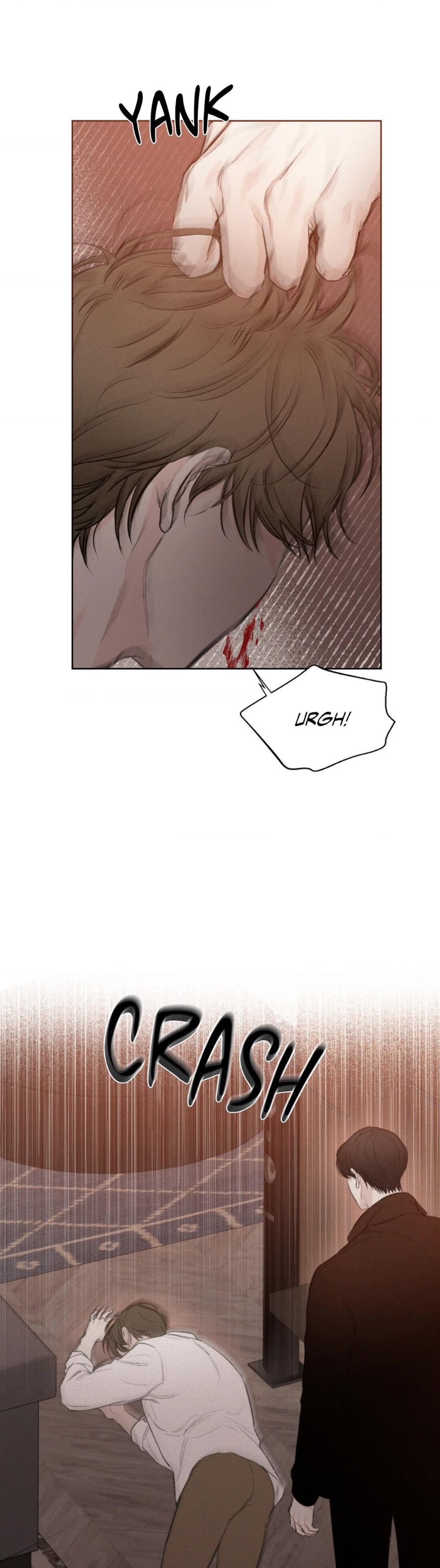 Read December chapter 51.8 image 7 on Lezhin