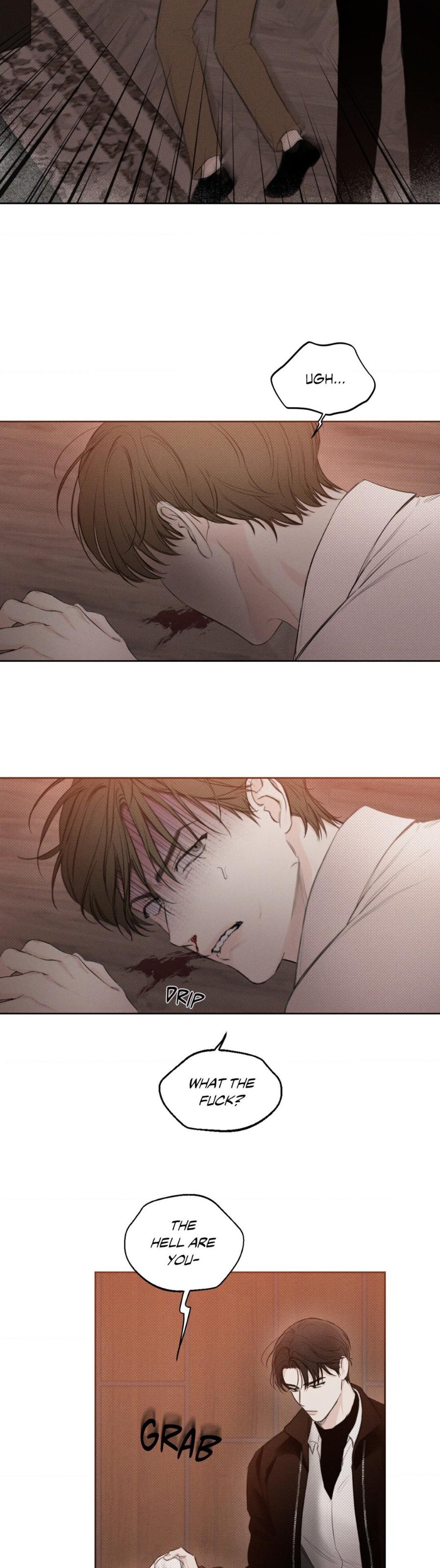 Read December chapter 51.8 image 8 on Lezhin