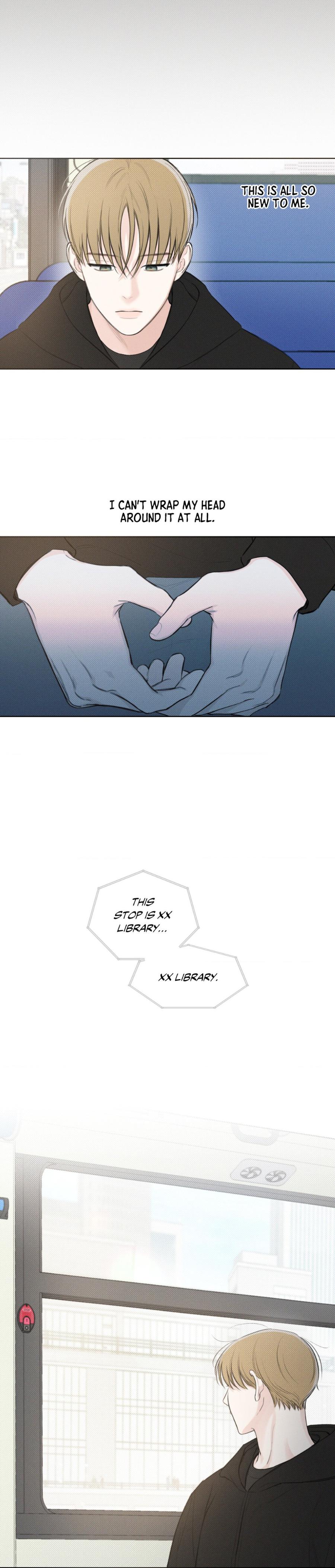Read December chapter 51.9 image 3 on Lezhin